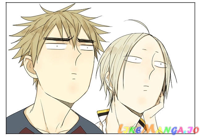 19 Days chapter 59 image 2